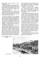 giornale/TO00113347/1939/v.1/00000035