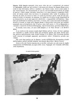 giornale/TO00113347/1939/v.1/00000040