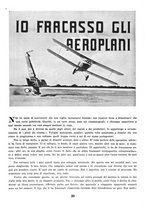 giornale/TO00113347/1939/v.1/00000048