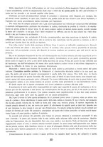 giornale/TO00113347/1939/v.1/00000050