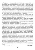 giornale/TO00113347/1939/v.1/00000052