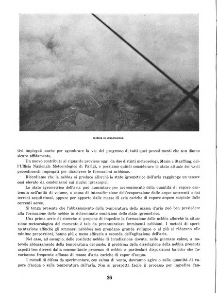 L'ala d'Italia rivista mensile di aeronautica