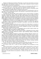 giornale/TO00113347/1939/v.1/00000057