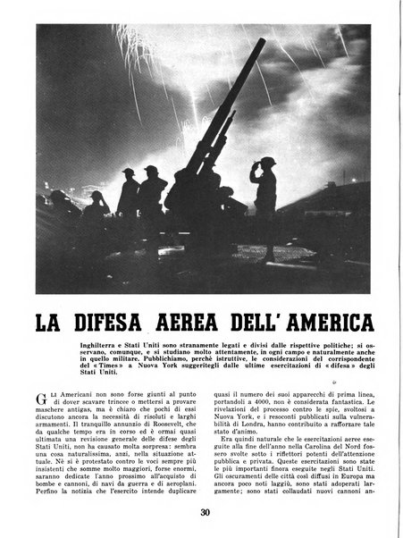 L'ala d'Italia rivista mensile di aeronautica