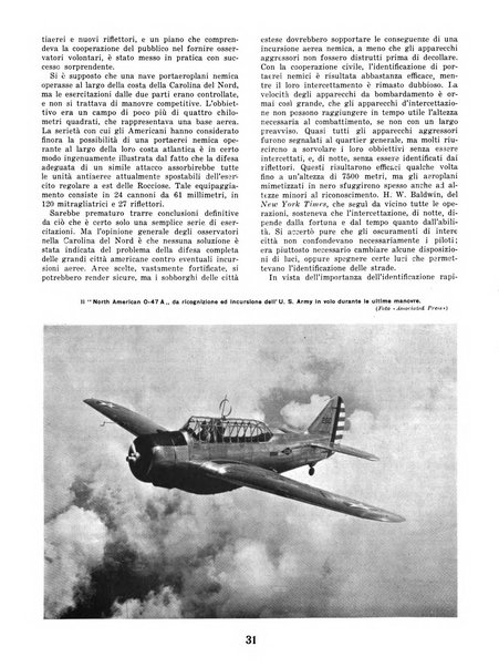 L'ala d'Italia rivista mensile di aeronautica