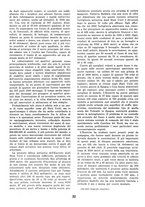 giornale/TO00113347/1939/v.1/00000060