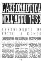 giornale/TO00113347/1939/v.1/00000061