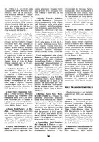 giornale/TO00113347/1939/v.1/00000062