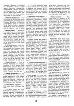 giornale/TO00113347/1939/v.1/00000063