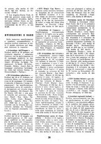 giornale/TO00113347/1939/v.1/00000064