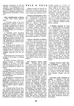 giornale/TO00113347/1939/v.1/00000065