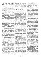 giornale/TO00113347/1939/v.1/00000066