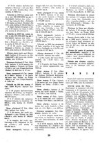 giornale/TO00113347/1939/v.1/00000067