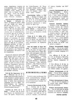 giornale/TO00113347/1939/v.1/00000068
