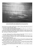 giornale/TO00113347/1939/v.1/00000072