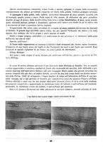 giornale/TO00113347/1939/v.1/00000076