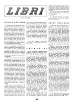 giornale/TO00113347/1939/v.1/00000078