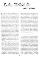 giornale/TO00113347/1939/v.1/00000079