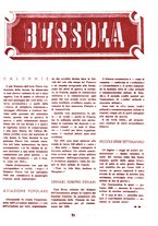giornale/TO00113347/1939/v.1/00000081
