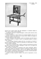 giornale/TO00113347/1939/v.1/00000088