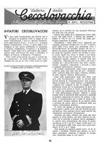 giornale/TO00113347/1939/v.1/00000091