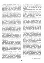 giornale/TO00113347/1939/v.1/00000092