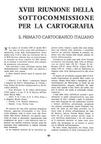 giornale/TO00113347/1939/v.1/00000093