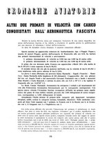 giornale/TO00113347/1939/v.1/00000098