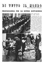 giornale/TO00113347/1939/v.1/00000099