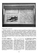 giornale/TO00113347/1939/v.1/00000101