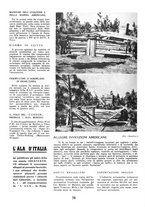giornale/TO00113347/1939/v.1/00000106