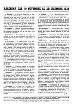 giornale/TO00113347/1939/v.1/00000109