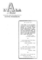 giornale/TO00113347/1939/v.1/00000114