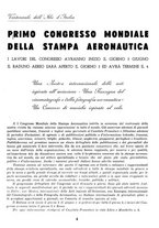 giornale/TO00113347/1939/v.1/00000118