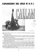giornale/TO00113347/1939/v.1/00000119