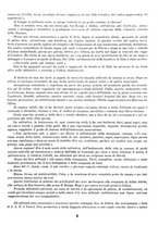 giornale/TO00113347/1939/v.1/00000120