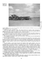 giornale/TO00113347/1939/v.1/00000121