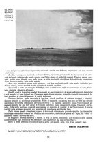 giornale/TO00113347/1939/v.1/00000129