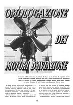 giornale/TO00113347/1939/v.1/00000130