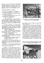 giornale/TO00113347/1939/v.1/00000131