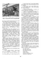 giornale/TO00113347/1939/v.1/00000132