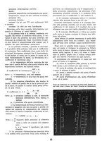 giornale/TO00113347/1939/v.1/00000133