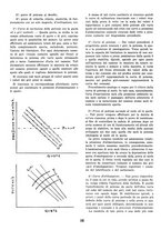 giornale/TO00113347/1939/v.1/00000134