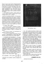 giornale/TO00113347/1939/v.1/00000135
