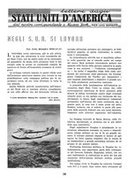 giornale/TO00113347/1939/v.1/00000136