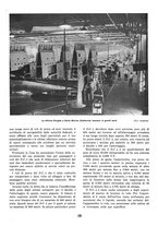 giornale/TO00113347/1939/v.1/00000137