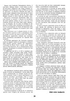 giornale/TO00113347/1939/v.1/00000138