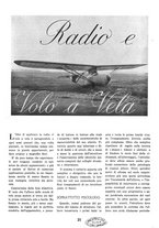 giornale/TO00113347/1939/v.1/00000139
