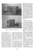 giornale/TO00113347/1939/v.1/00000140