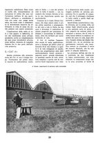 giornale/TO00113347/1939/v.1/00000141